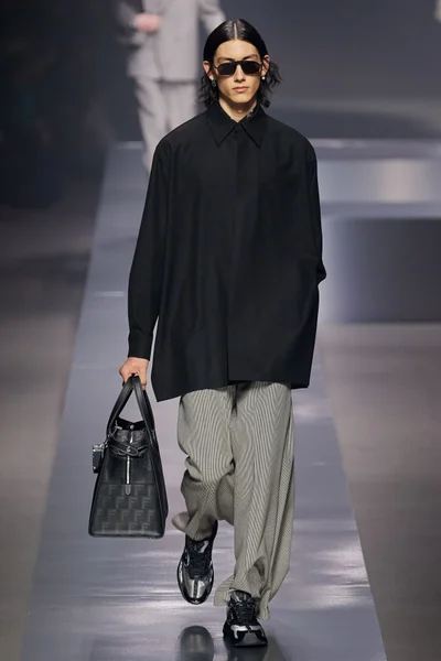 Look 36